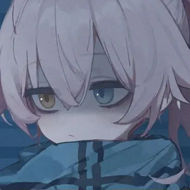 Profile image of 호시노