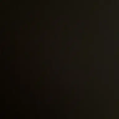 Profile image of 양재원