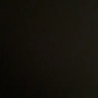 Profile image of 천장미