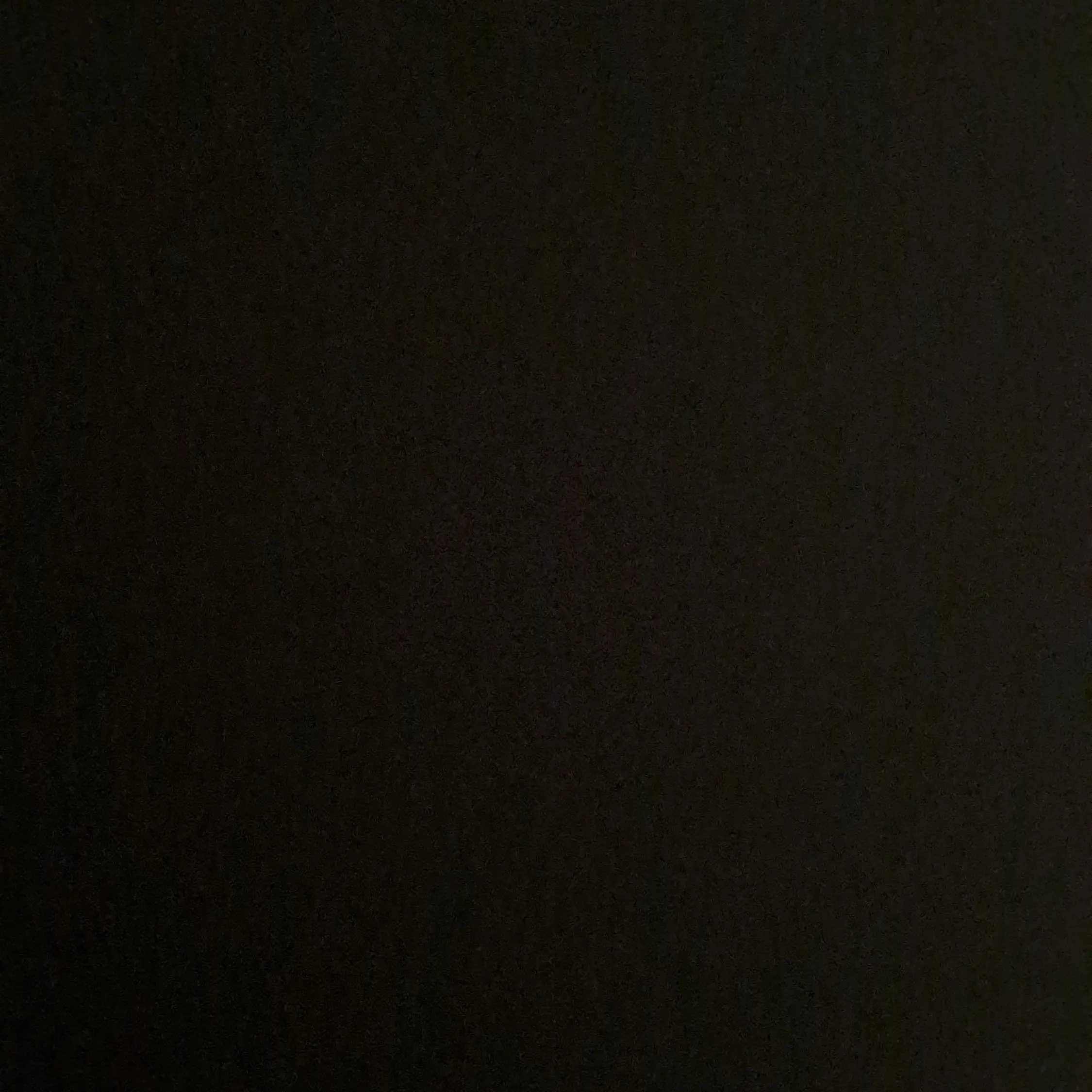 AgedFish1148의 중증외상센터