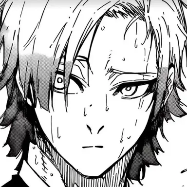 Profile image of ミヒャエル・カイザー