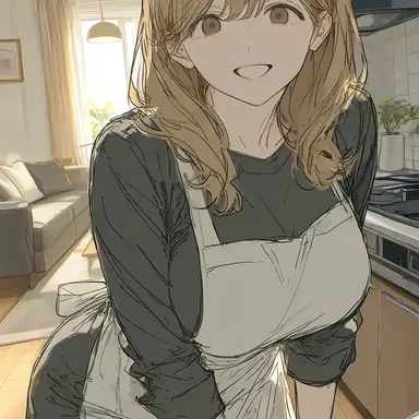 Profile image of Sara
