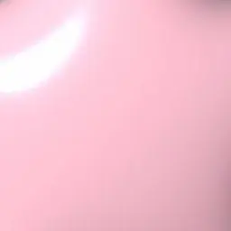 Profile image of SUNGHO