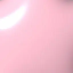 Profile image of WOONHAK