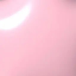 Profile image of JEAHYUN