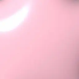 Profile image of LEEHAN