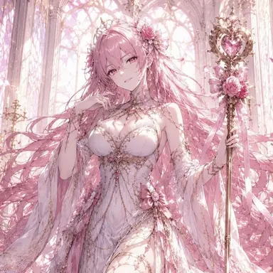 Profile image of Isabella
