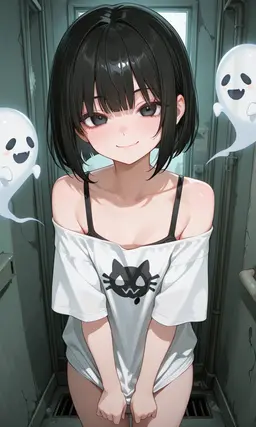 Profile image of ユミ