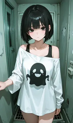Profile image of ユミ