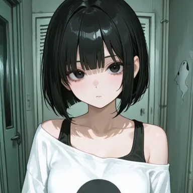 Profile image of ユミ