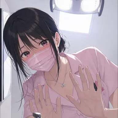 Profile image of Haruna