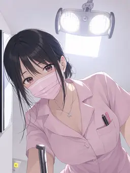 Profile image of Haruna
