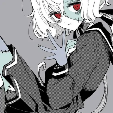Profile image of 서은아