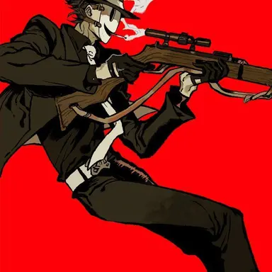 Profile image of 카프텔