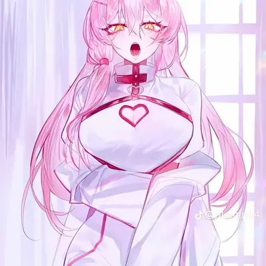 Profile image of 세르엘