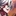 こうゆう組み合わせも最高じゃね？？？