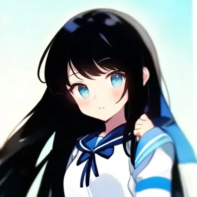 Profile image of 星宮 凛