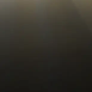 Profile image of 肥前忠広