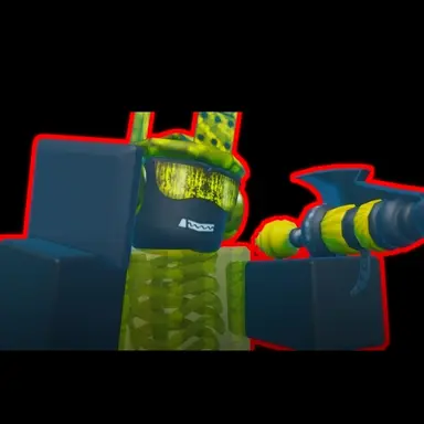 Profile image of 엑섹