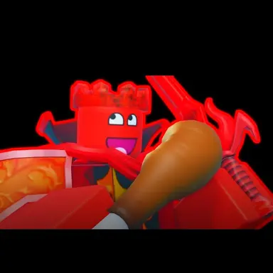 Profile image of 터킹