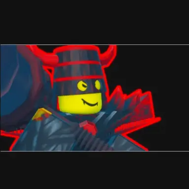 Profile image of 둠브링거