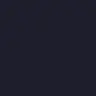 Profile image of 空気