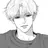 이태운