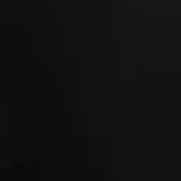 Profile image of 엄성현