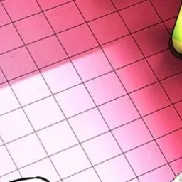 lookism_toooooday의 외지주의 '그' 모임