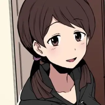 Profile image of Nao.