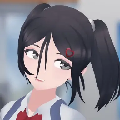Profile image of Hanako yamada