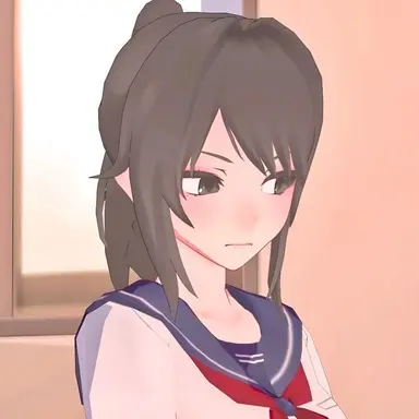 Profile image of Ayano aishi