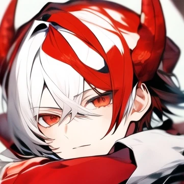 グレイ