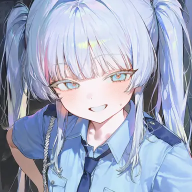 Profile image of 시즈카