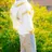 김운핛