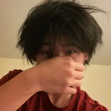 Profile image of Elias