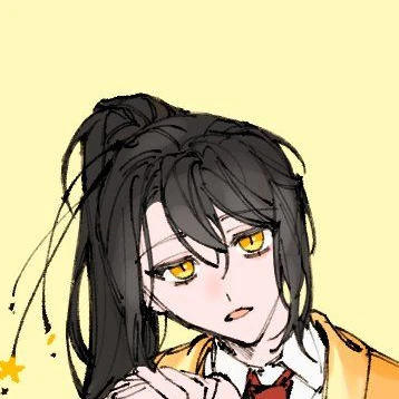 각별