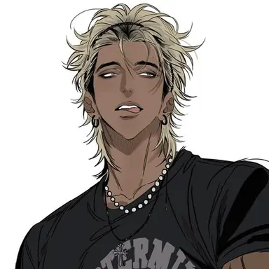 Profile image of Isaiah Abdul