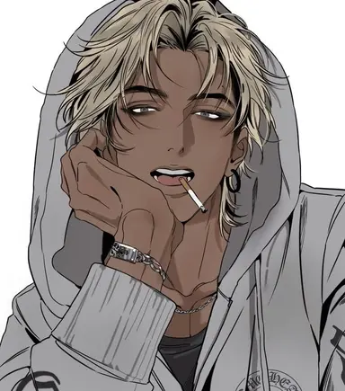 Profile image of Isaiah Abdul