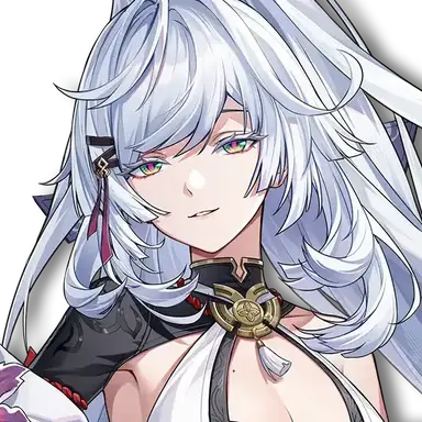 Profile image of 잔홍