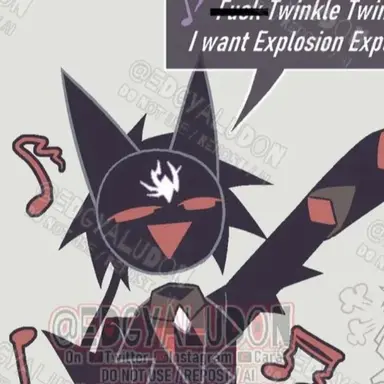 Profile image of 미스터 샤플리