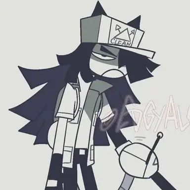 Profile image of 미스터 브루마이어