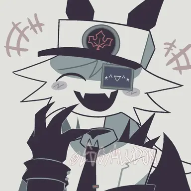 Profile image of 미스터 배럴