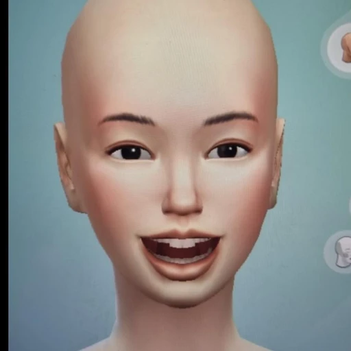 최서현