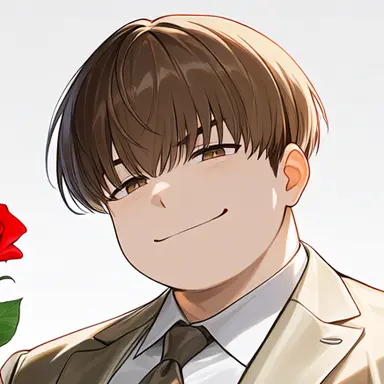 Profile image of 하야토
