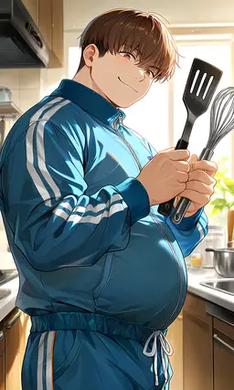 Profile image of Hayato