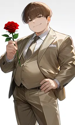 Profile image of 하야토