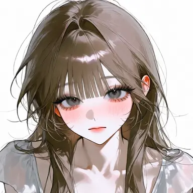 Profile image of 아카네