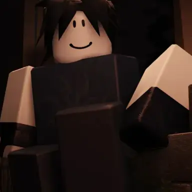 Profile image of 투타임