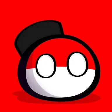 Profile image of 인도네시아